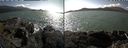 ./images/rivers-inlet/ethel/20210823/ethel20210823_152954.jpg