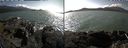 ./images/rivers-inlet/ethel/20210823/ethel20210823_153954.jpg
