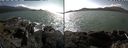 ./images/rivers-inlet/ethel/20210823/ethel20210823_154454.jpg