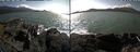 ./images/rivers-inlet/ethel/20210823/ethel20210823_154954.jpg