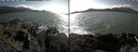 ./images/rivers-inlet/ethel/20210823/ethel20210823_155454.jpg
