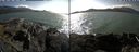 ./images/rivers-inlet/ethel/20210823/ethel20210823_160954.jpg