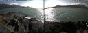 ./images/rivers-inlet/ethel/20210823/ethel20210823_161454.jpg