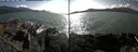 ./images/rivers-inlet/ethel/20210823/ethel20210823_161954.jpg