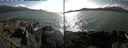./images/rivers-inlet/ethel/20210823/ethel20210823_162454.jpg