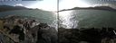 ./images/rivers-inlet/ethel/20210823/ethel20210823_162954.jpg