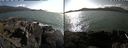 ./images/rivers-inlet/ethel/20210823/ethel20210823_163954.jpg