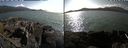./images/rivers-inlet/ethel/20210823/ethel20210823_164454.jpg