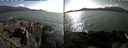 ./images/rivers-inlet/ethel/20210823/ethel20210823_164954.jpg