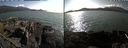 ./images/rivers-inlet/ethel/20210823/ethel20210823_165454.jpg