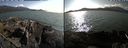 ./images/rivers-inlet/ethel/20210823/ethel20210823_170954.jpg