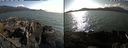 ./images/rivers-inlet/ethel/20210823/ethel20210823_171454.jpg