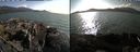 ./images/rivers-inlet/ethel/20210823/ethel20210823_172454.jpg