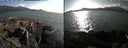 ./images/rivers-inlet/ethel/20210823/ethel20210823_172954.jpg