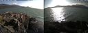 ./images/rivers-inlet/ethel/20210823/ethel20210823_174454.jpg