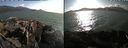 ./images/rivers-inlet/ethel/20210823/ethel20210823_174954.jpg