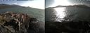 ./images/rivers-inlet/ethel/20210823/ethel20210823_175454.jpg