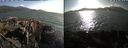./images/rivers-inlet/ethel/20210823/ethel20210823_180454.jpg