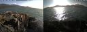 ./images/rivers-inlet/ethel/20210823/ethel20210823_180954.jpg