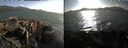 ./images/rivers-inlet/ethel/20210823/ethel20210823_181454.jpg