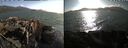 ./images/rivers-inlet/ethel/20210823/ethel20210823_181954.jpg
