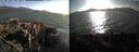 ./images/rivers-inlet/ethel/20210823/ethel20210823_182454.jpg