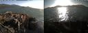 ./images/rivers-inlet/ethel/20210823/ethel20210823_182954.jpg