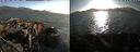 ./images/rivers-inlet/ethel/20210823/ethel20210823_183954.jpg