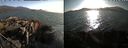 ./images/rivers-inlet/ethel/20210823/ethel20210823_184454.jpg