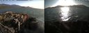 ./images/rivers-inlet/ethel/20210823/ethel20210823_184954.jpg