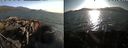 ./images/rivers-inlet/ethel/20210823/ethel20210823_185454.jpg