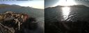 ./images/rivers-inlet/ethel/20210823/ethel20210823_185954.jpg