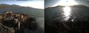 ./images/rivers-inlet/ethel/20210823/ethel20210823_190954.jpg