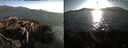 ./images/rivers-inlet/ethel/20210823/ethel20210823_191454.jpg
