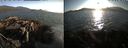 ./images/rivers-inlet/ethel/20210823/ethel20210823_191954.jpg