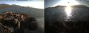 ./images/rivers-inlet/ethel/20210823/ethel20210823_192454.jpg