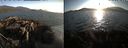 ./images/rivers-inlet/ethel/20210823/ethel20210823_192954.jpg