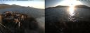 ./images/rivers-inlet/ethel/20210823/ethel20210823_194954.jpg