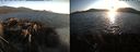 ./images/rivers-inlet/ethel/20210823/ethel20210823_195454.jpg