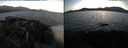 ./images/rivers-inlet/ethel/20210823/ethel20210823_201454.jpg