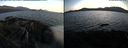 ./images/rivers-inlet/ethel/20210823/ethel20210823_201954.jpg