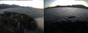 ./images/rivers-inlet/ethel/20210823/ethel20210823_202454.jpg
