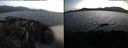 ./images/rivers-inlet/ethel/20210823/ethel20210823_203954.jpg