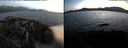 ./images/rivers-inlet/ethel/20210823/ethel20210823_204954.jpg