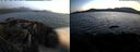 ./images/rivers-inlet/ethel/20210823/ethel20210823_205454.jpg