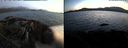 ./images/rivers-inlet/ethel/20210823/ethel20210823_205954.jpg