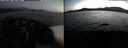 ./images/rivers-inlet/ethel/20210823/ethel20210823_210954.jpg