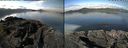 ./images/rivers-inlet/ethel/20210824/ethel20210824_105454.jpg