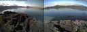 ./images/rivers-inlet/ethel/20210824/ethel20210824_105954.jpg
