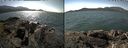 ./images/rivers-inlet/ethel/20210824/ethel20210824_132454.jpg